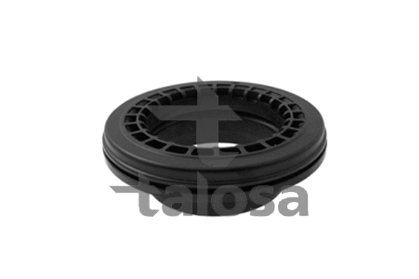 Suspension Strut Support Mount (63-13912)