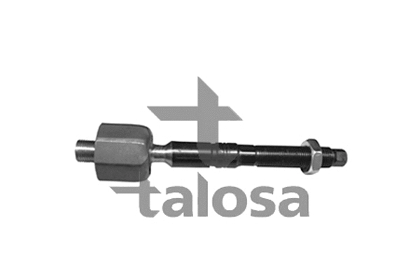 Inner Tie Rod (44-03654)