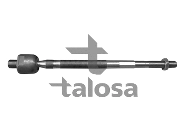 Inner Tie Rod (44-04066)