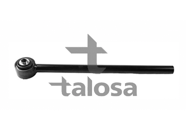 Inner Tie Rod (44-12138)