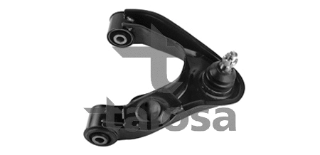 Control/Trailing Arm, wheel suspension (40-15757)