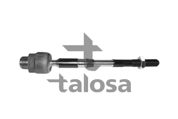 Inner Tie Rod (44-01361)