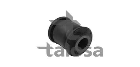 Mounting, control/trailing arm (57-15775)