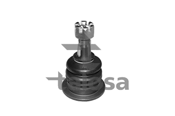 Ball Joint (47-13314)