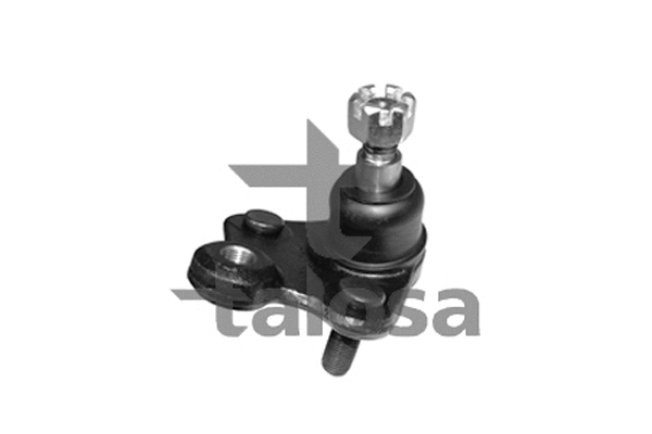 Ball Joint (47-10580)