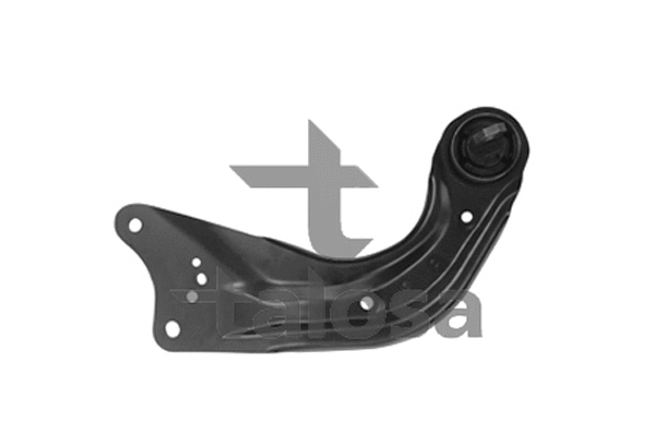 Control/Trailing Arm, wheel suspension (46-10219)