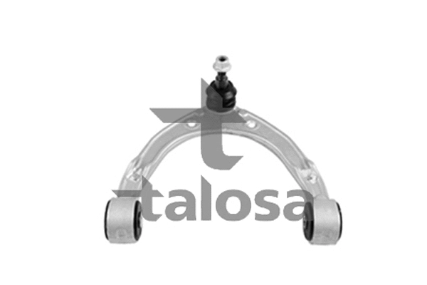 Control/Trailing Arm, wheel suspension (40-13453)