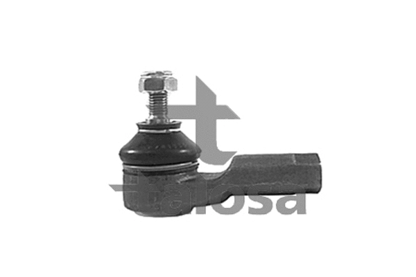 Tie Rod End (42-00218)
