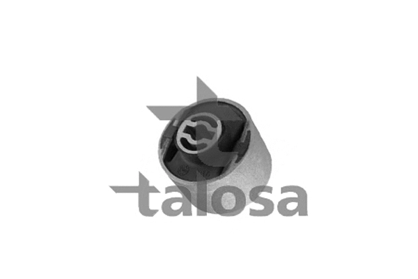 Mounting, control/trailing arm (57-05769)