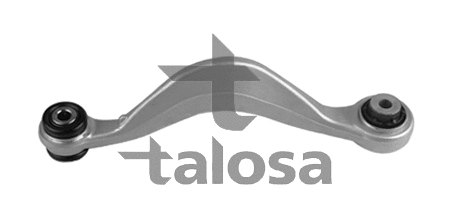 Control/Trailing Arm, wheel suspension (46-16524)