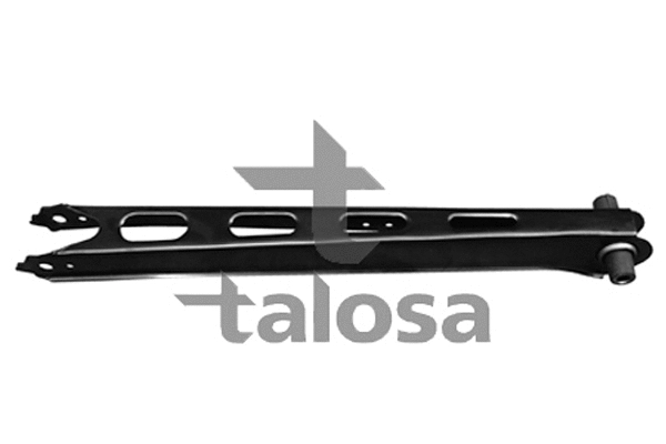 Control/Trailing Arm, wheel suspension (46-08753)
