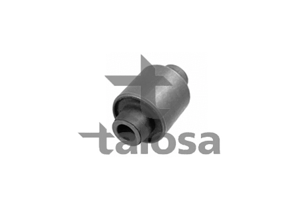 Mounting, engine (61-05124)