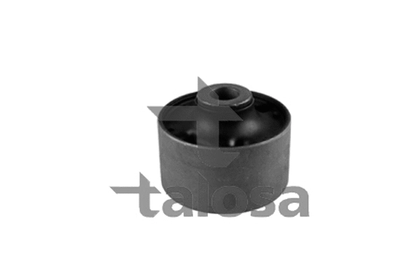 Mounting, control/trailing arm (57-10555)