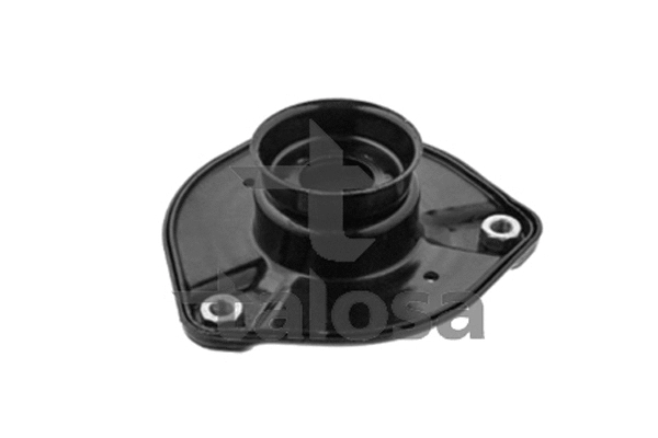 Suspension Strut Support Mount (63-11564)