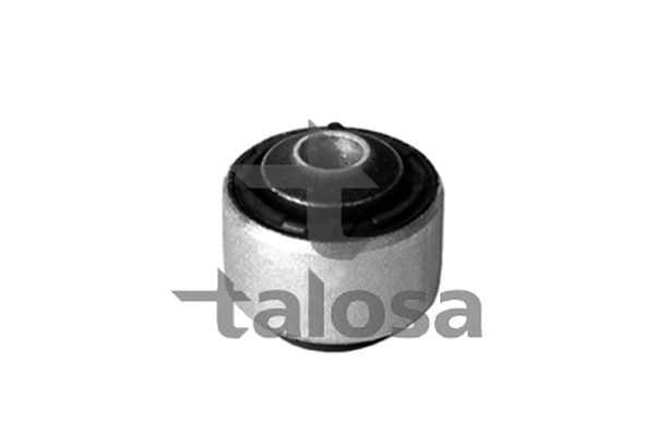 Mounting, control/trailing arm (57-11124)