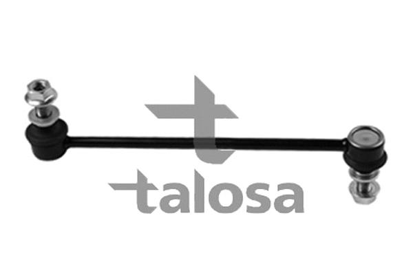 Link/Coupling Rod, stabiliser bar (50-14170)