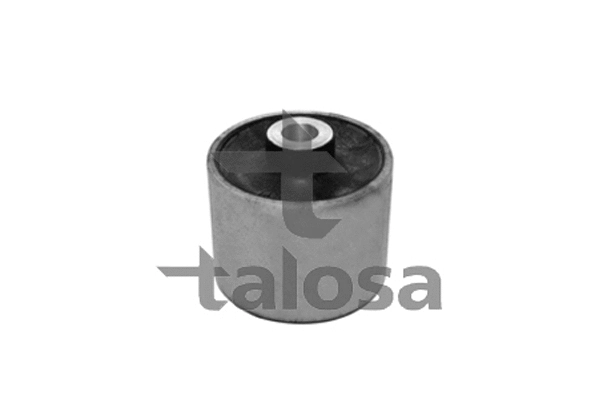 Mounting, control/trailing arm (57-13994)