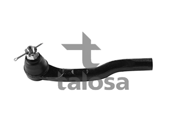 Tie Rod End (42-12421)