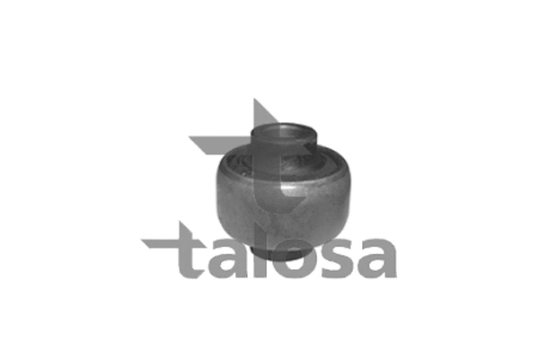 Mounting, control/trailing arm (57-02634)