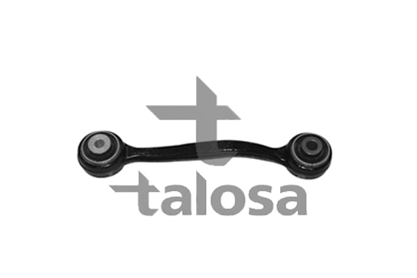 Control/Trailing Arm, wheel suspension (46-01670)