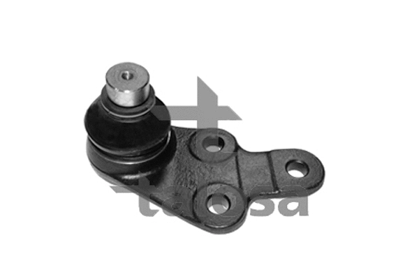 Ball Joint (47-00893)