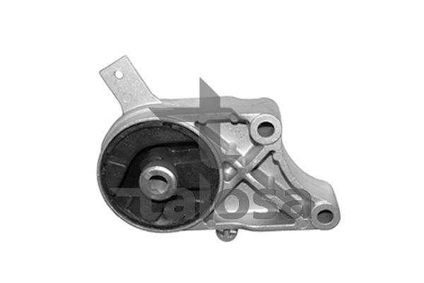 Mounting, engine (61-06983)