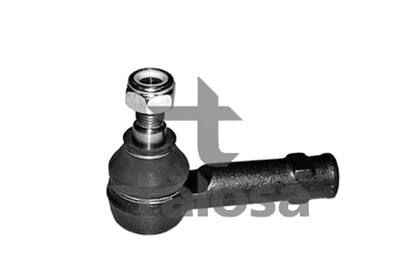 Tie Rod End (42-09145)