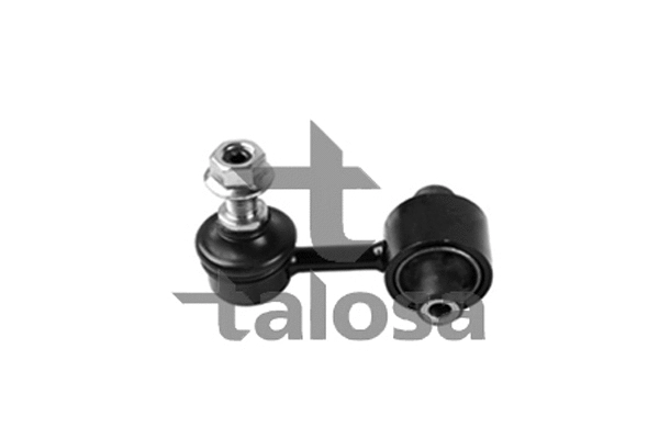 Link/Coupling Rod, stabiliser bar (50-12765)