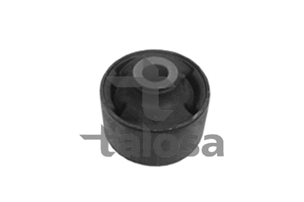 Mounting, control/trailing arm (57-03713)