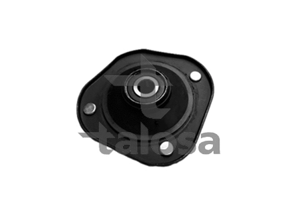 Suspension Strut Support Mount (63-12863)