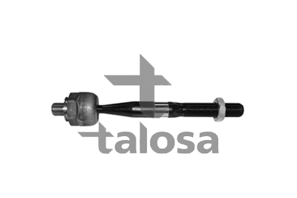 Inner Tie Rod (44-03495)