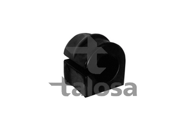Bushing, stabiliser bar (65-09412)