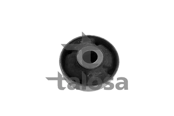 Mounting, control/trailing arm (57-08567)
