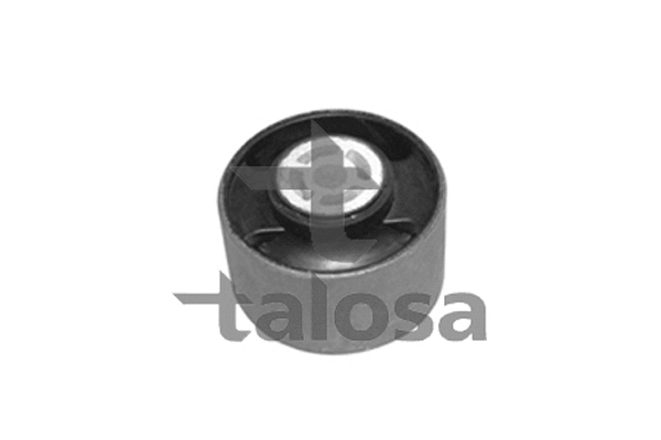 Mounting, automatic transmission (62-06999)