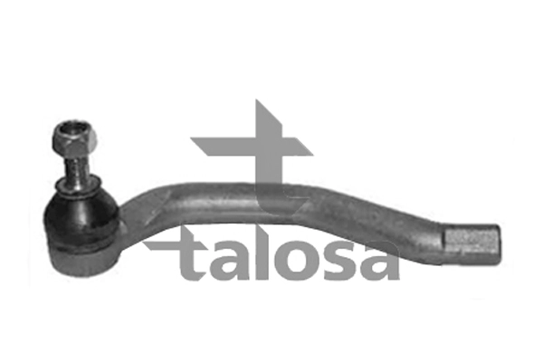 Tie Rod End (42-07348)
