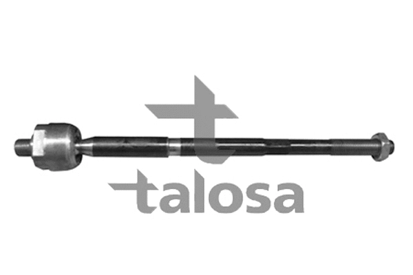 Inner Tie Rod (44-00497)