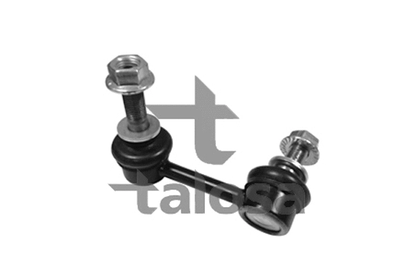 Link/Coupling Rod, stabiliser bar (50-10223)
