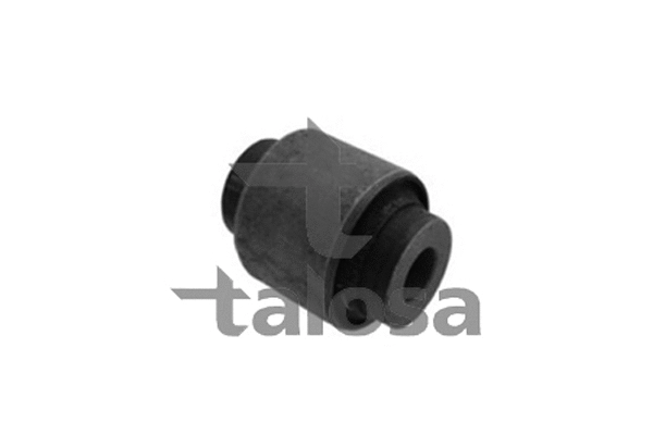 Mounting, wheel bearing housing (64-12992)