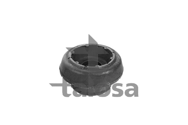 Suspension Strut Support Mount (63-02159)