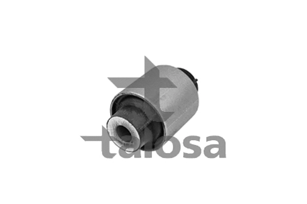 Mounting, control/trailing arm (57-04775)