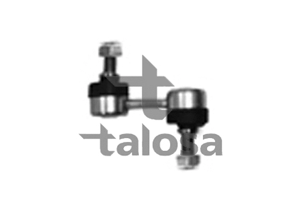 Link/Coupling Rod, stabiliser bar (50-02900)