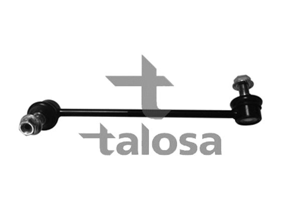 Link/Coupling Rod, stabiliser bar (50-09572)