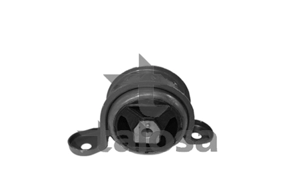 Mounting, engine (61-06962)