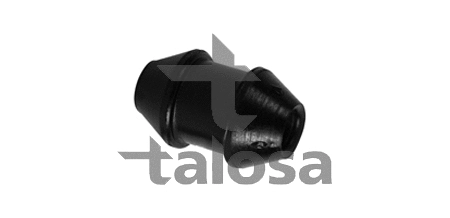 Bushing, stabiliser bar (65-01968)