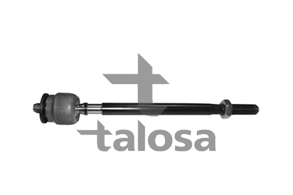 Inner Tie Rod (44-06253)