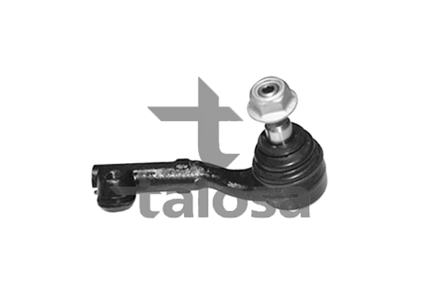 Tie Rod End (42-09087)