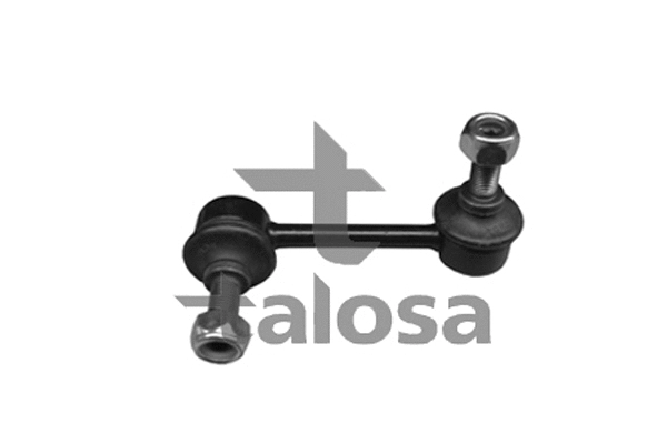 Link/Coupling Rod, stabiliser bar (50-02901)