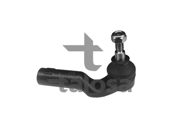 Tie Rod End (42-04544)