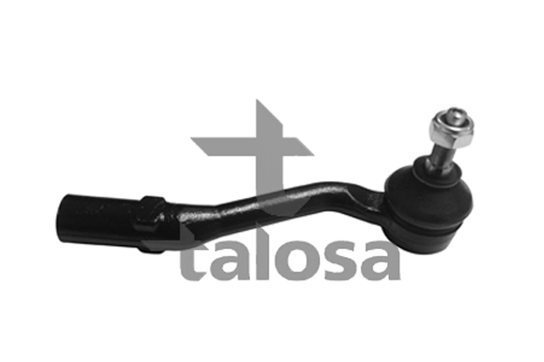 Tie Rod End (42-09517)