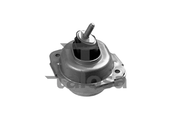 Mounting, engine (61-12975)